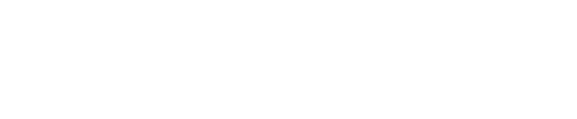 Nutrinetz
