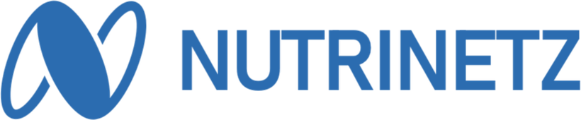 Nutrinetz — Startseite